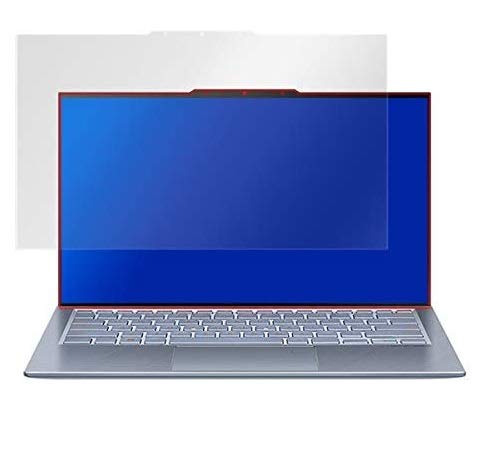 ASUS ZenBook S13 UX392FN �p ���{�� �ڂɗD���� �u���[���C�g�J�b�g�t���ی�t�B���� OverLay Eye Protector OEUX392FN/1