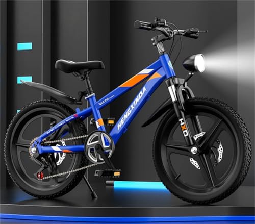 yXXAzVqp] 6 ` 16 Ώw18/20/22 /24C` wbhCg - HLBf Yf| yʑϐk ω׏d mȕϑAxfBXNu[LA~߁EϖՐ^CAgݗĂȒPAlC a v[g M