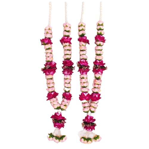 IGH Shubh Vivah Mala Set 2