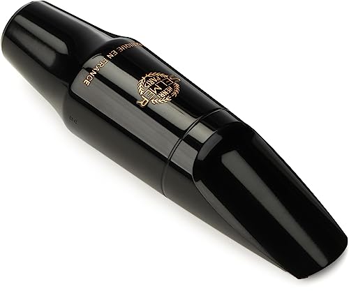 Selmer Paris Mouthpiece, Tenor Sax, S-80, C