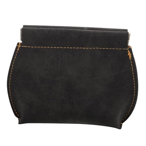 ERINGOGO jmpU[JXvOKobO yʃRpNg݌v ubNJ[ rWlXogтɓK@\[