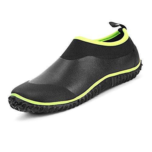 ショート メンズレインブーツ カジュアルの人気商品 通販 価格比較 価格 Com