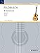 Produktbild 4 Sonances: Gitarre. (Edition Schott)
