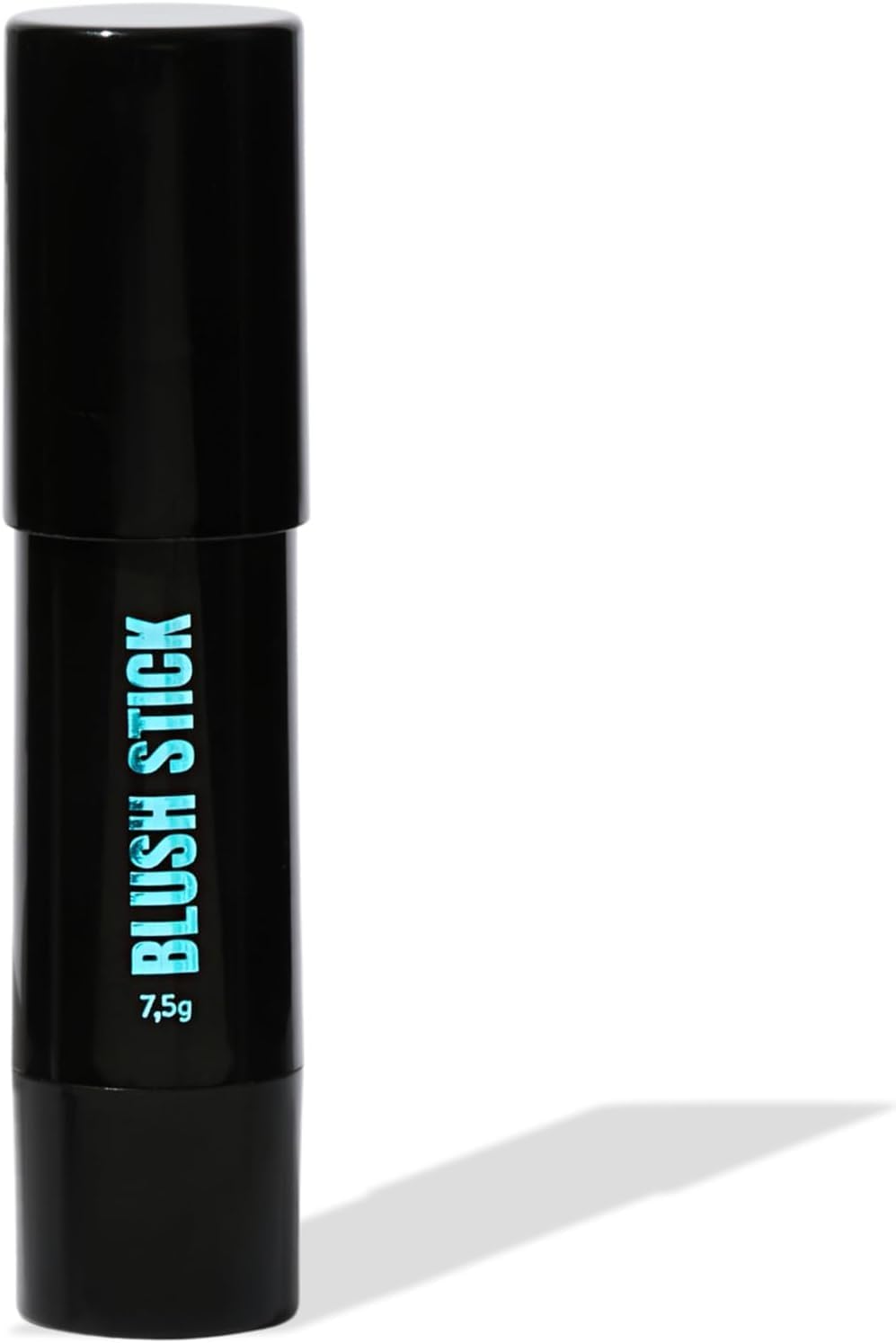 Catharine Hill - Blush Stick - Blush em Bastão Cremoso