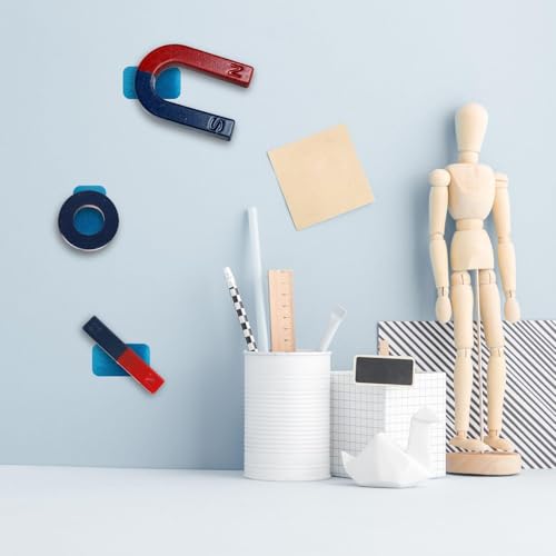 Vignette produit