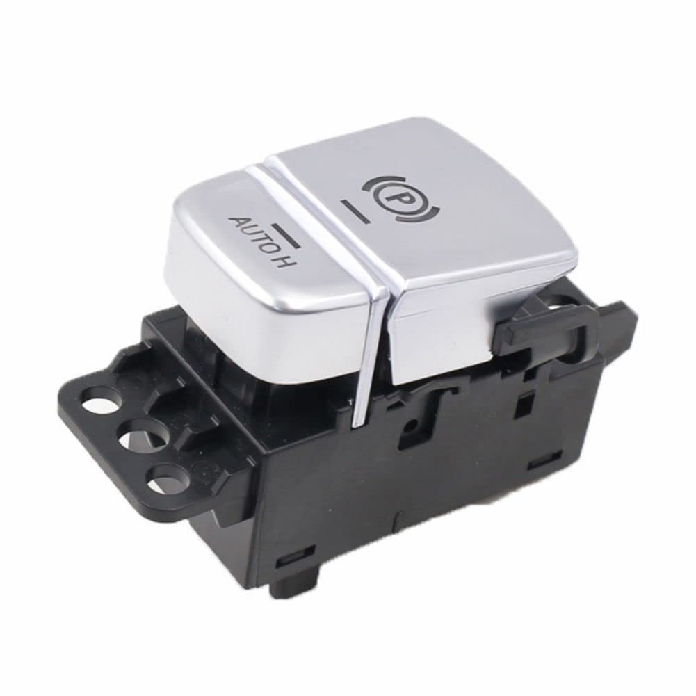 イーサネット通信アダプタ I/OdeLAN (16点版 PE01A) I/OdeLAN 16点版