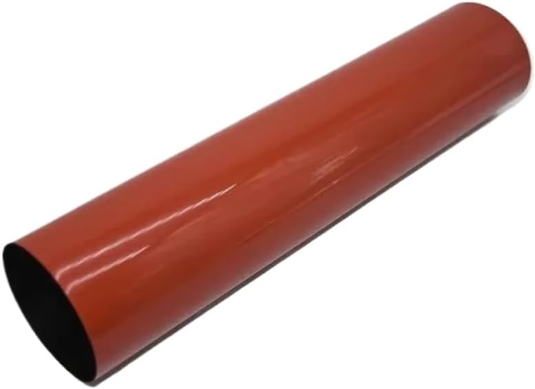 Fuser Belt Compatible with Pro C5500 C5501 C6500 C6501 Press C6000 C7000 C70hc A03U720501 500K Pages