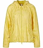  Marc Cain Outdoor-Jacke, Uni(Sulphur (425)), Gr. 40