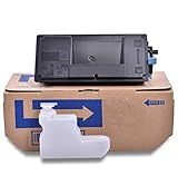 Remarque: cette cartouche de toner est certifiée ISO 9001 et ISO 14001. RoHS est sans plomb. C'est un matériau de haute qualité, économe en énergie et écologique.