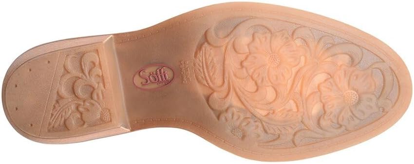 Sofft Women's Allene II - Image 4