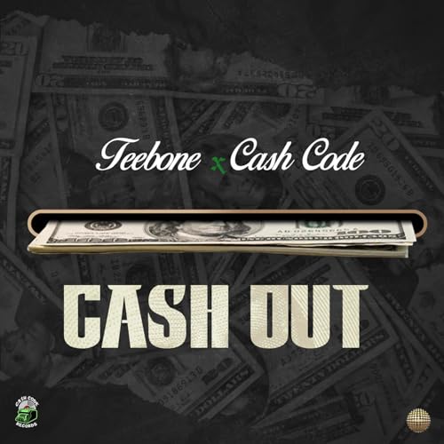 Cash Out [Explicit]