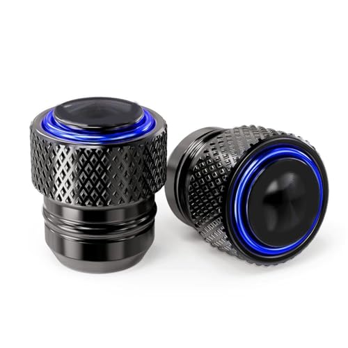 ɓKgDAO660 gDIm660/1100 RS 660 50 125 150 RSV/4 1000p I[goCpXCOA[Xv[ XC_[X^h lW ^CouLbv