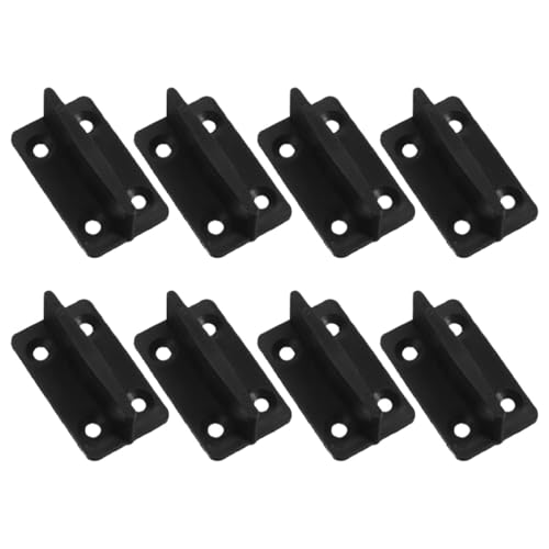 TIDTALEO 8 ohAKChn[hEFA XeXxAOt [[~߃~b^[ m  [hA N[[