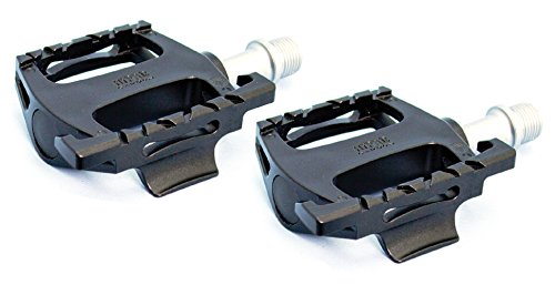 LveX^bO(CAPTAIN STAG) HANK nCpbNJ[{y_(ubN) Y-2615