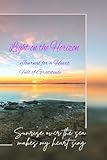 Independently published