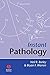 Instant Pathology