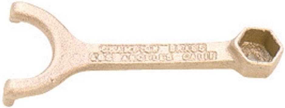 Champion Sprinkler Head Wrench