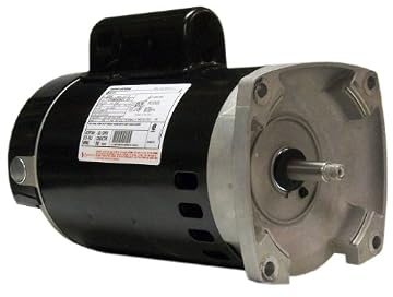 jandy heat cool pump
