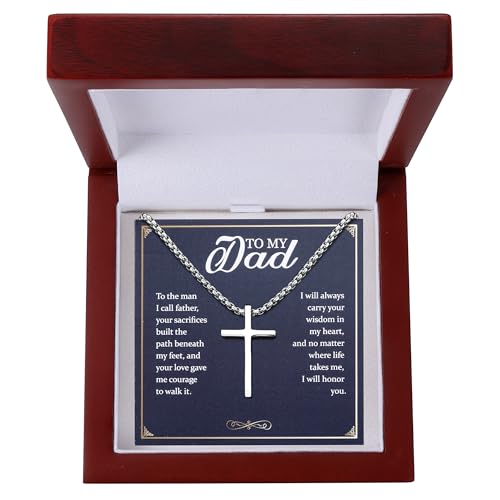 TEN MIRO S925 X^[OVo[ NXlbNX Y \bhX^[OVo[ NXy_glbNX j̎q Y NXlbNX WG[Mtg {bNX&J[ht a LO NX}X ̓, To My