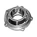 Ford Racing M4614B Retainer Pinion Gear