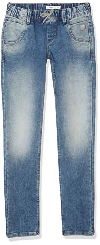 Name It Pantaloni Bambino