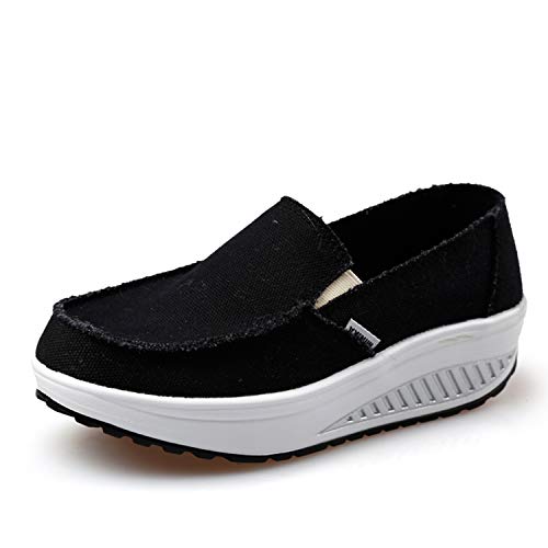 [Vocnako] fB[XSC ƌC Z[teB[V[Y i[XV[Y wlC }}V[Y NV[Y l C  V[Y ҌC i fB[XXj[J[  24.5cm