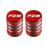 Les capuchons de valve que nous fournissons sont meilleurs que ce à quoi vous vous attendiez. Si vous avez des questions, n'hésitez pas à nous contacter, nous vous fournirons un service client rapide.