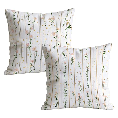 �N�b�V�����J�o�[ �s���N �A���i2�j �N�b�V�����J�o�[ 55x55cm 2���Z�b�g ���O�h�� ���� ���z�c���΁[ �R���V�[���t�@�X�i�[�d�l ���_���X�^�C�� �����I�� ���P�[�X �K�[�f���\�t�@��������� �\�t�@�[ �ԗp �C���e���A ���� ����p ���蕨 t9