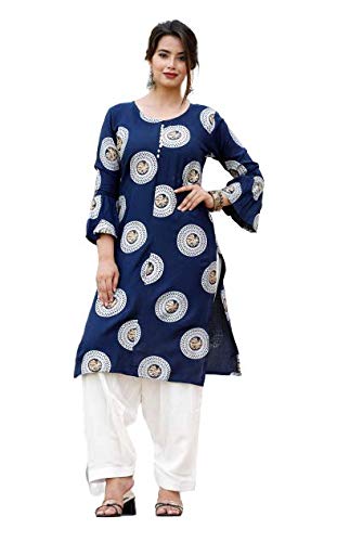 salwar sleeve designs