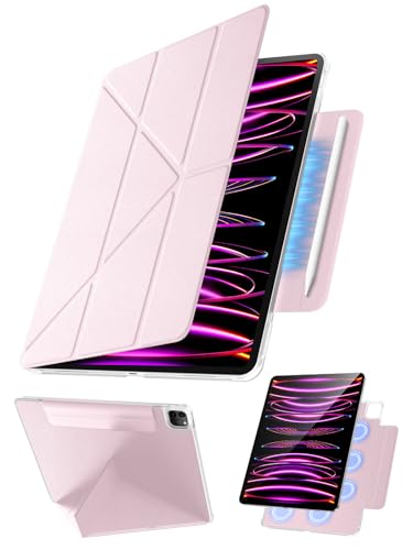 【360°全面保護・Y字スタンド】Tekka iPad Air 11インチ ケm Amazon.co.jp: 【360°全面保護・Y字スタンド】Tekka iPad Air 13インチ