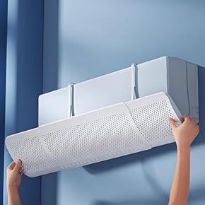 【marymary】⭕️2021年製 三菱7～10畳用エアコン✅分解洗浄済 marymary】⭕️2021年製 三菱7～10畳用エアコン✓分解洗浄済