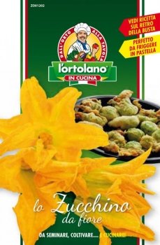 SEMENTI DI ORTAGGI DI VARIETA' STRANE & BUONE IN...