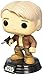Funko POP Star Wars: Episode 7 - Han Solo Action Figure
