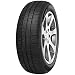 Produktbild Imperial EcoDriver 4 175/65 R13 80T Sommerreifen GTAM T194079 ohne Felge