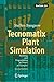Tecnomatix Plant Simulation: Modeling and Programming by Means of Examples
