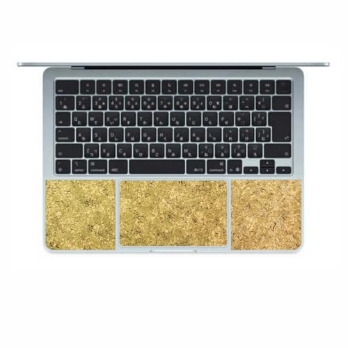 [p[Xg{^b`pbh]ClearView MacBook Air M4 2025 13C`Ή XLV[ ی tB h~ { [S[h a]