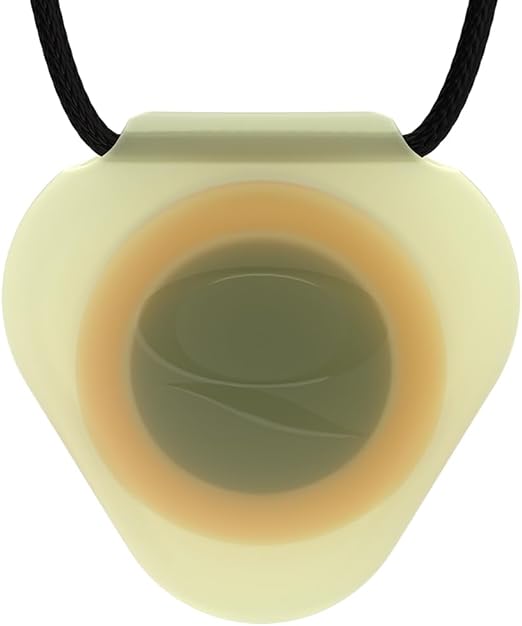 41WHaIPumML._AC_SX522_.jpg