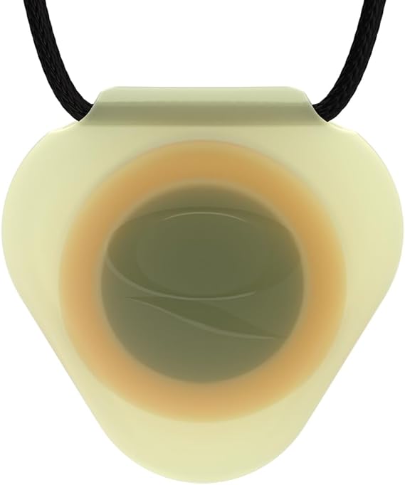 Amazon.co.jp: [Q-Link] キューリンク アクリルペンダント (オリーブ