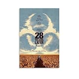 Aucun endroit n'est plus beau que votre maison.