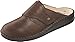 Produktbild Finn Comfort Finn Amalfi-088164 Malt Iowa, rost(Malt), Gr. 36