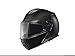 Produktbild SCHUBERTH HELMET C5 CARBON ECE BLACK 59 (L)