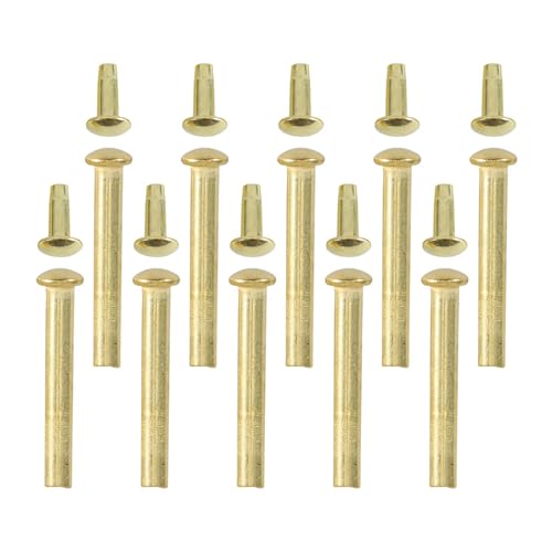 OATIPHO ܂肽ݐ@VtgxbgibgCLbg 10Zbg XeXVtgpt@Xi[ nhwht@Cp 