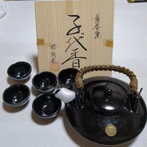 ぢょか」の人気商品一覧 | 安い商品を通販サイトから探す - 価格.com ぢょか」の人気商品一覧 | 安い商品を通販サイトから探す - 価格.com