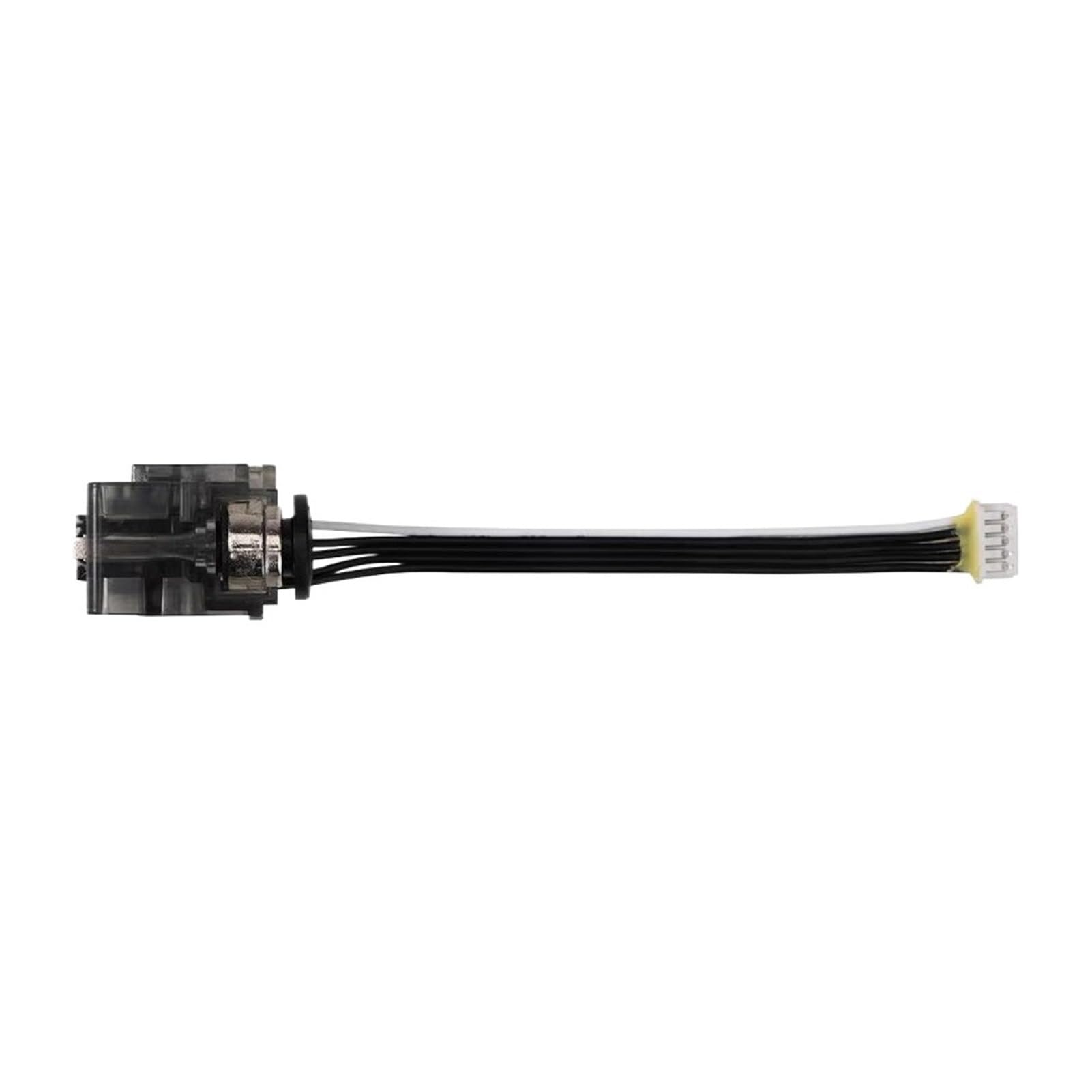 3D Printer Extruder Filament Sensor X1 Series Update Accessories X1/X1C(2 PCS Original)