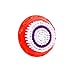 Michael Todd Face Brush Orange, Antimicrobial Soniclear Replacement Brush