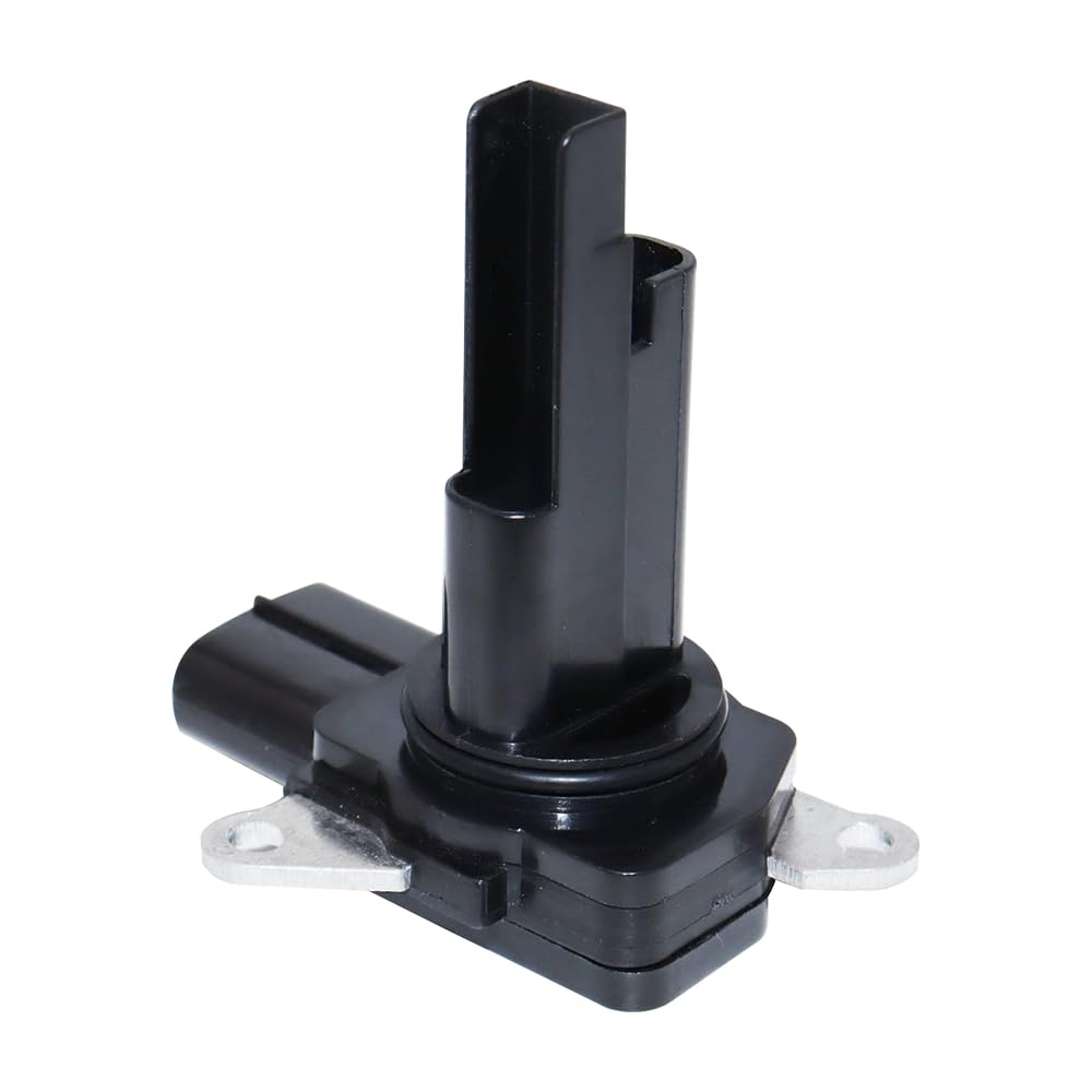 HOAVEED 22204-31020 Mass Air Flow Sensor – Direct Replacement for Toyota/Lexus