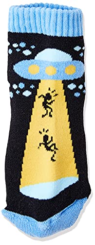 Meia Esportiva Meias, Trifil, Masculinas, Preto, 24-29