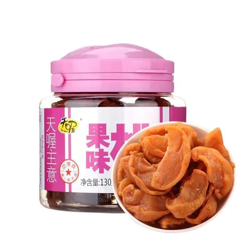 ~ ʖ ǎȔ~̐Y ŊÎ_ς ӂƏ_炩 ?~ ~ ~ XbpC} ~ َq ܂₩~ ~{[CY ߂т Hi ? ʊ?~ x?H h ~q(130g*2)