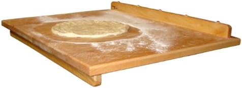 Tableboard Co Reversible Cutting Board PBB1