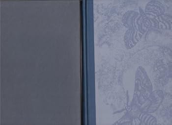 Hardcover The Poems of P.B. Shelley Book